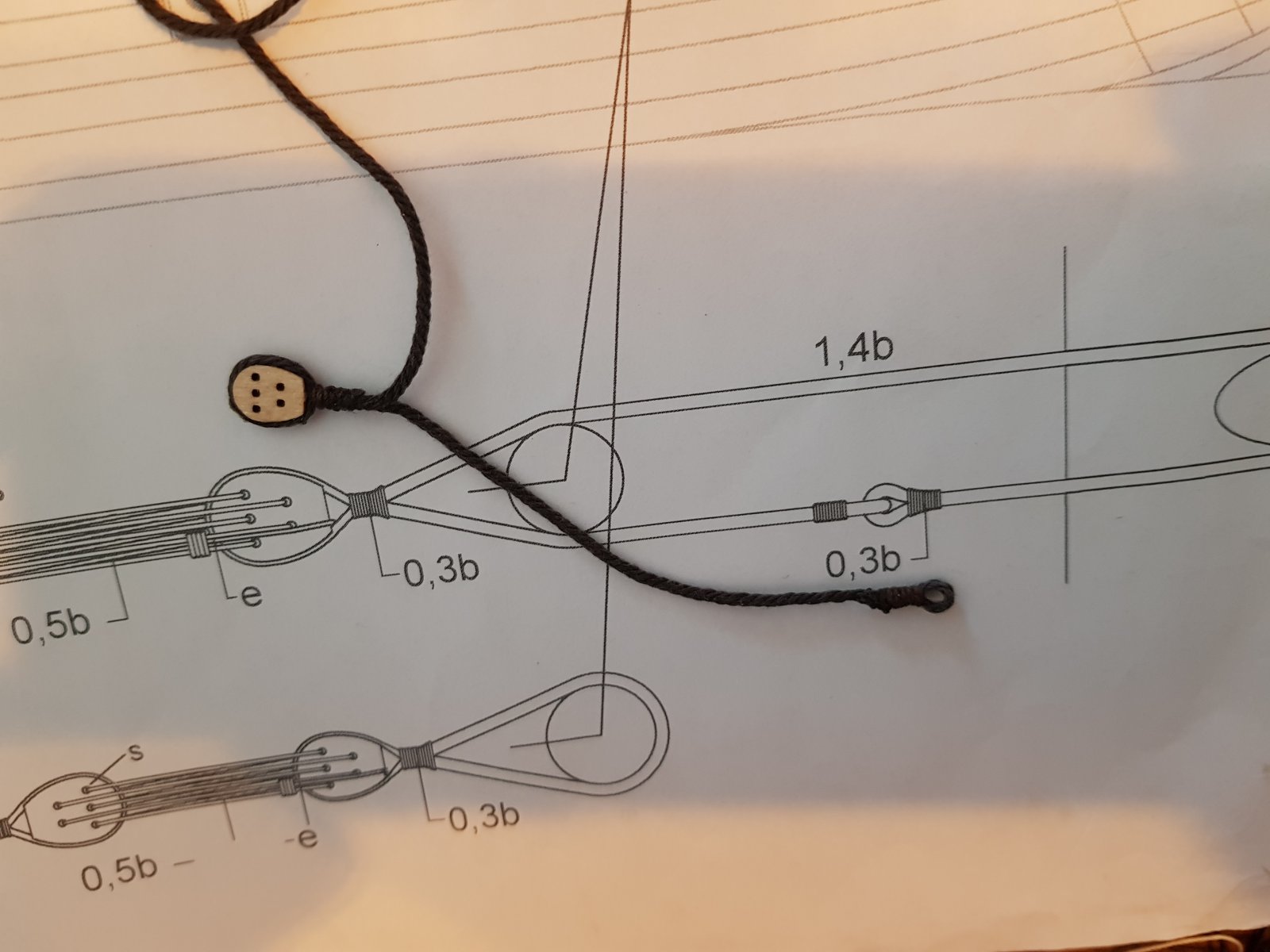 20191006_154822.jpg