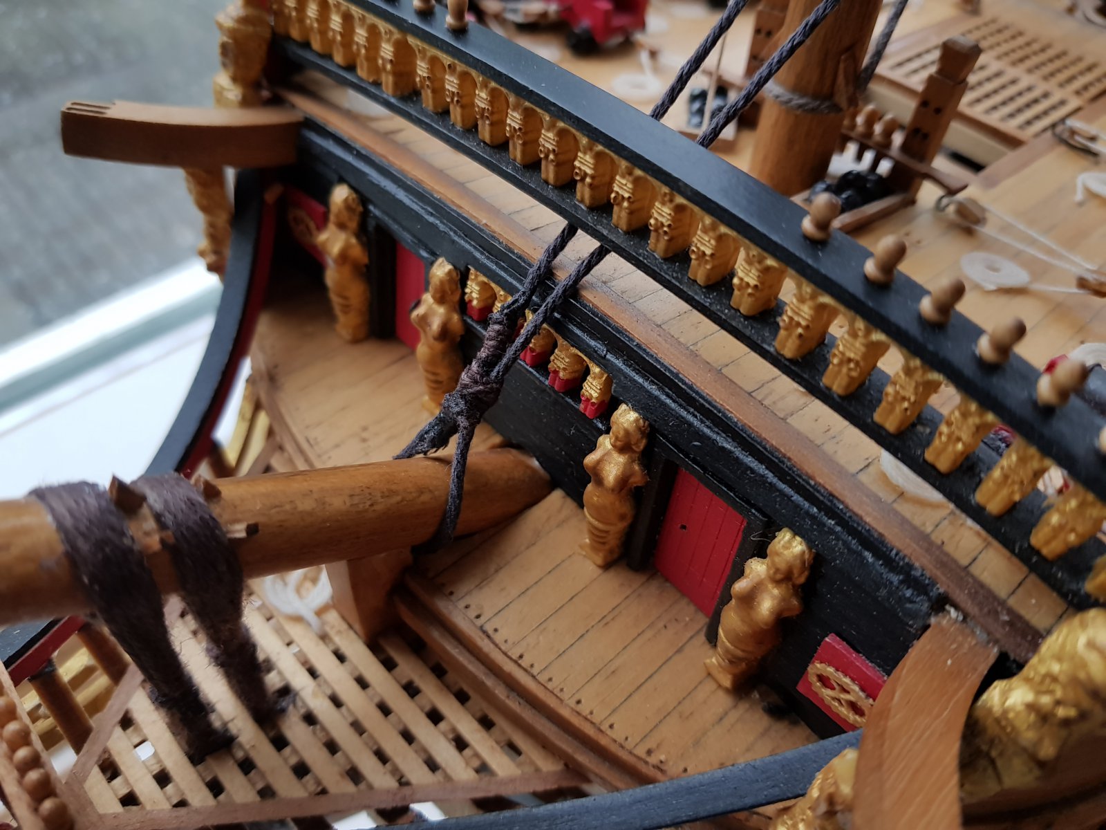 20191006_164920.jpg