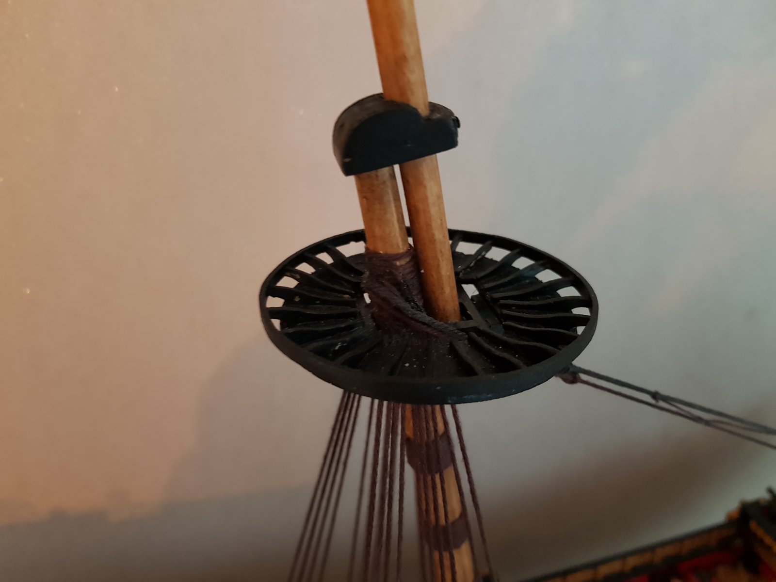 20191006_181958.jpg