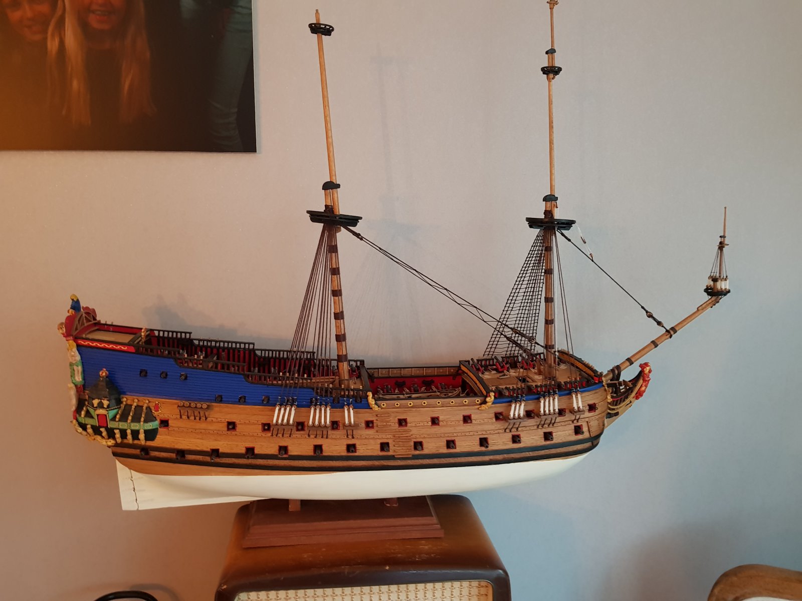 20191006_182011.jpg