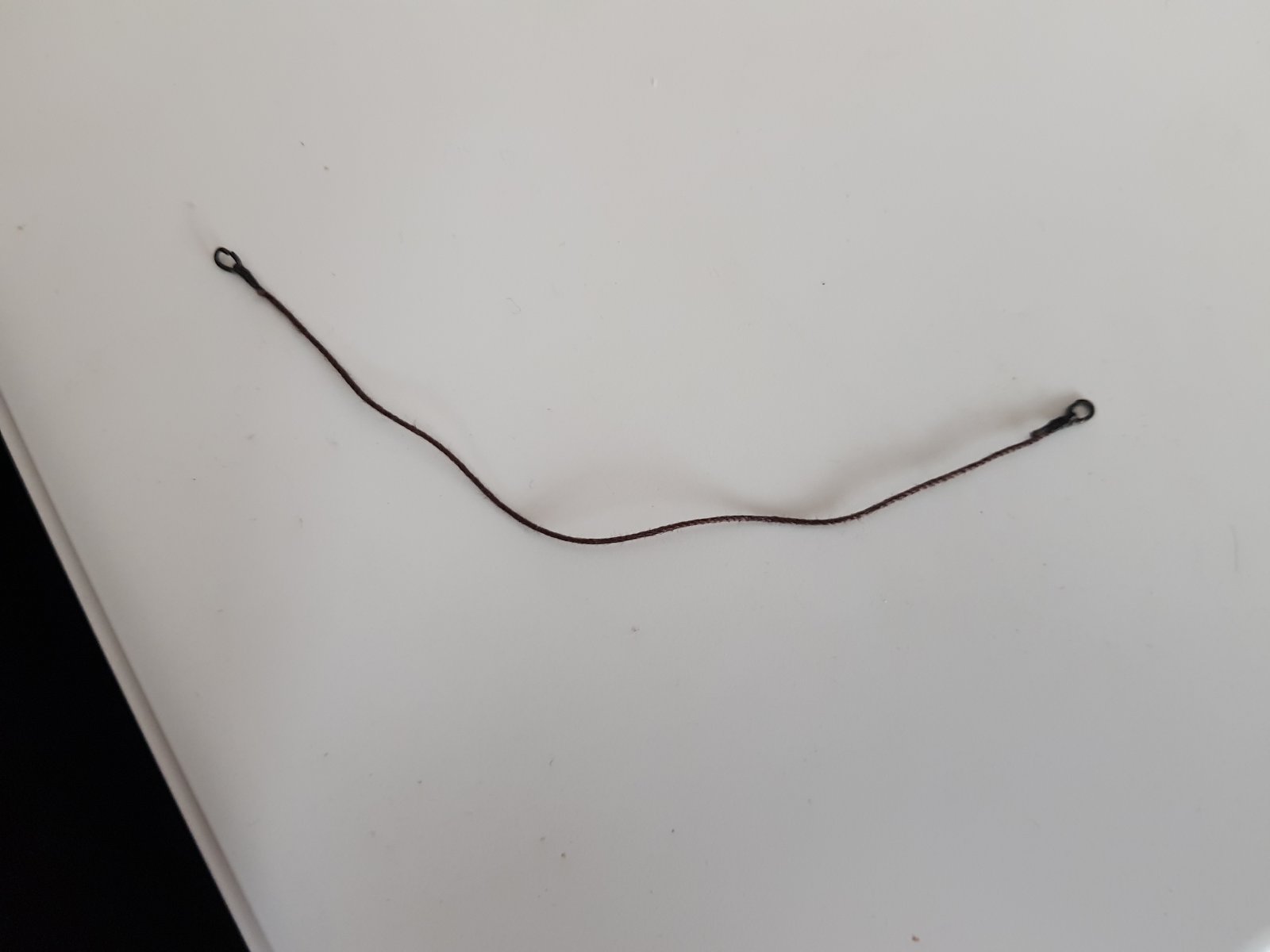 20191007_092546.jpg