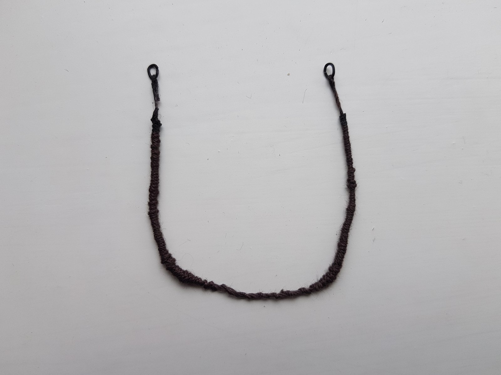20191007_104629.jpg