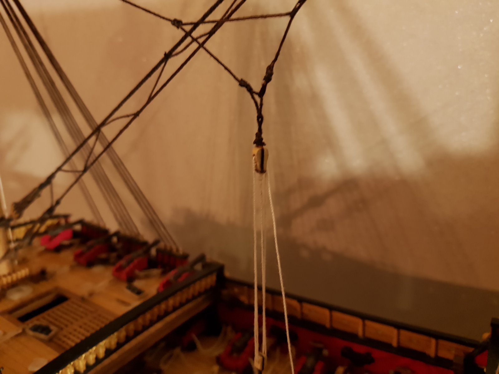 20191007_193332.jpg