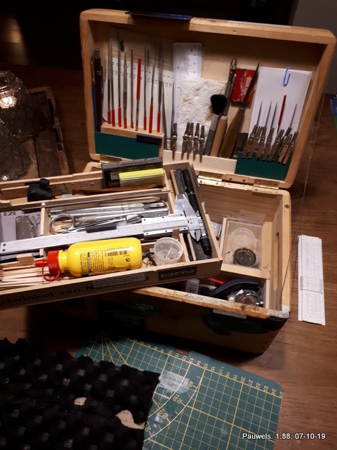 20191007_203045.jpg