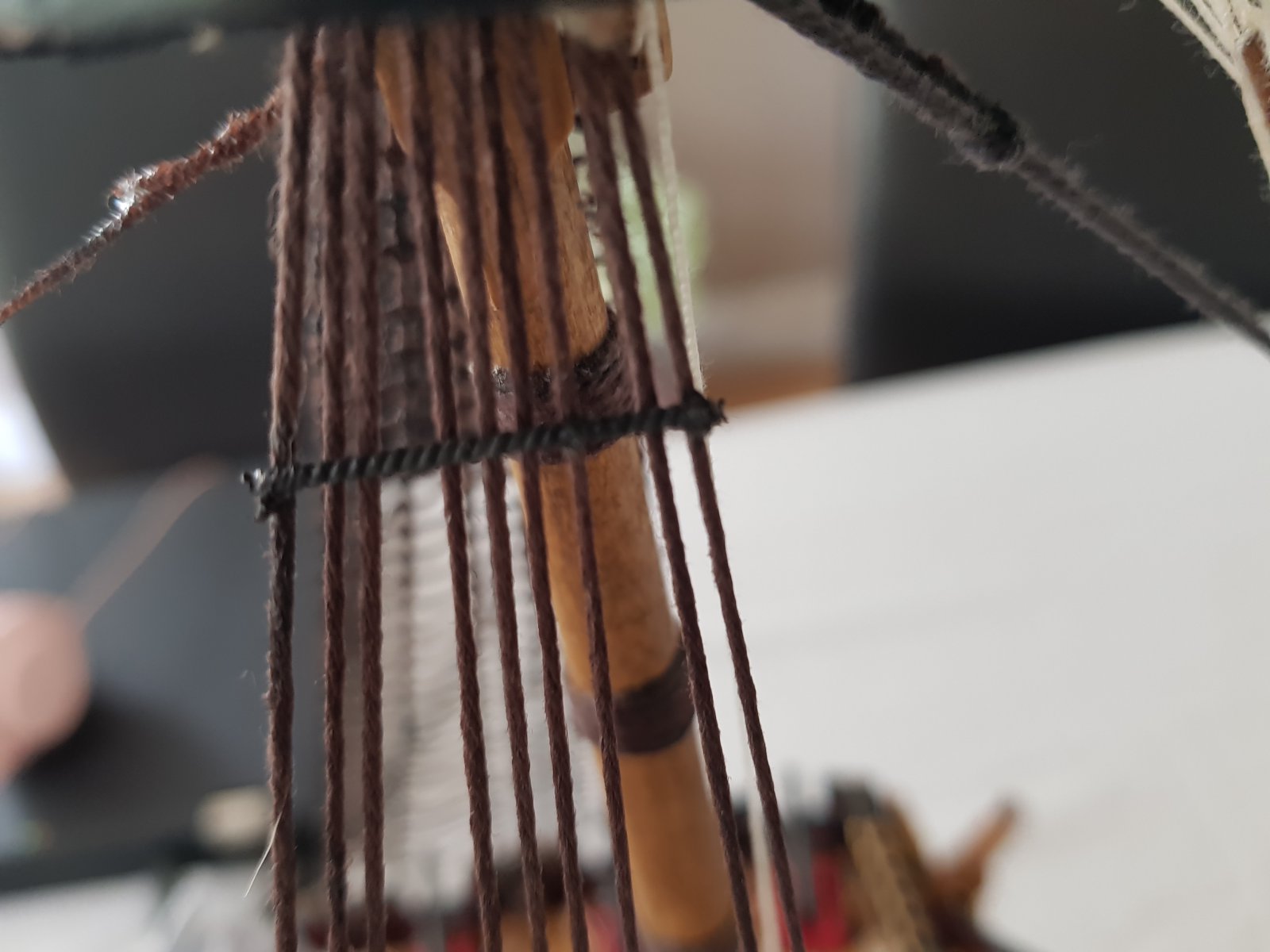 20191013_142225.jpg