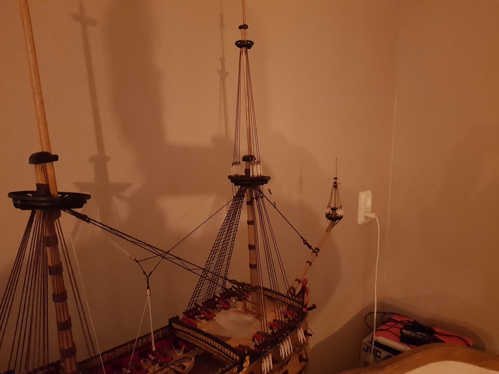 20191013_215539.jpg