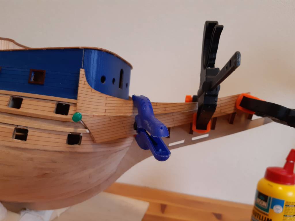 20191016_124829.jpeg
