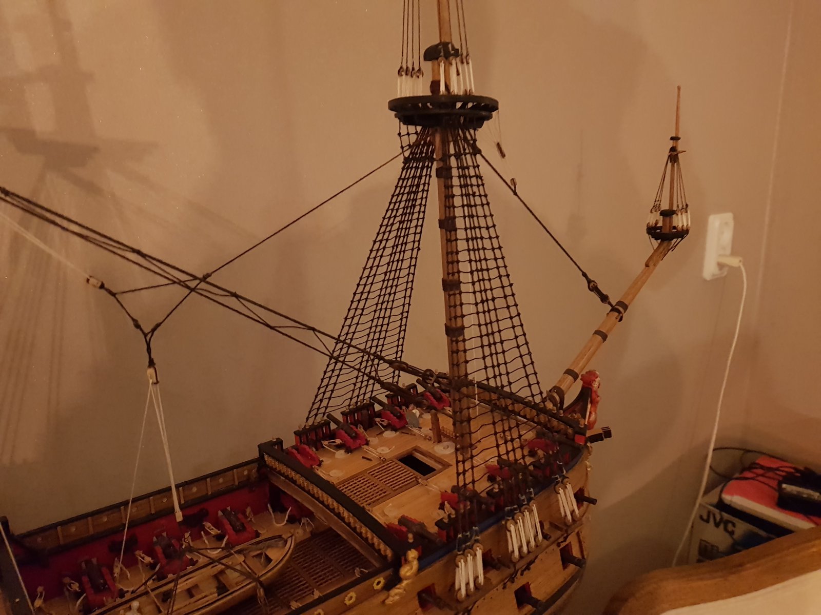 20191018_212401.jpg