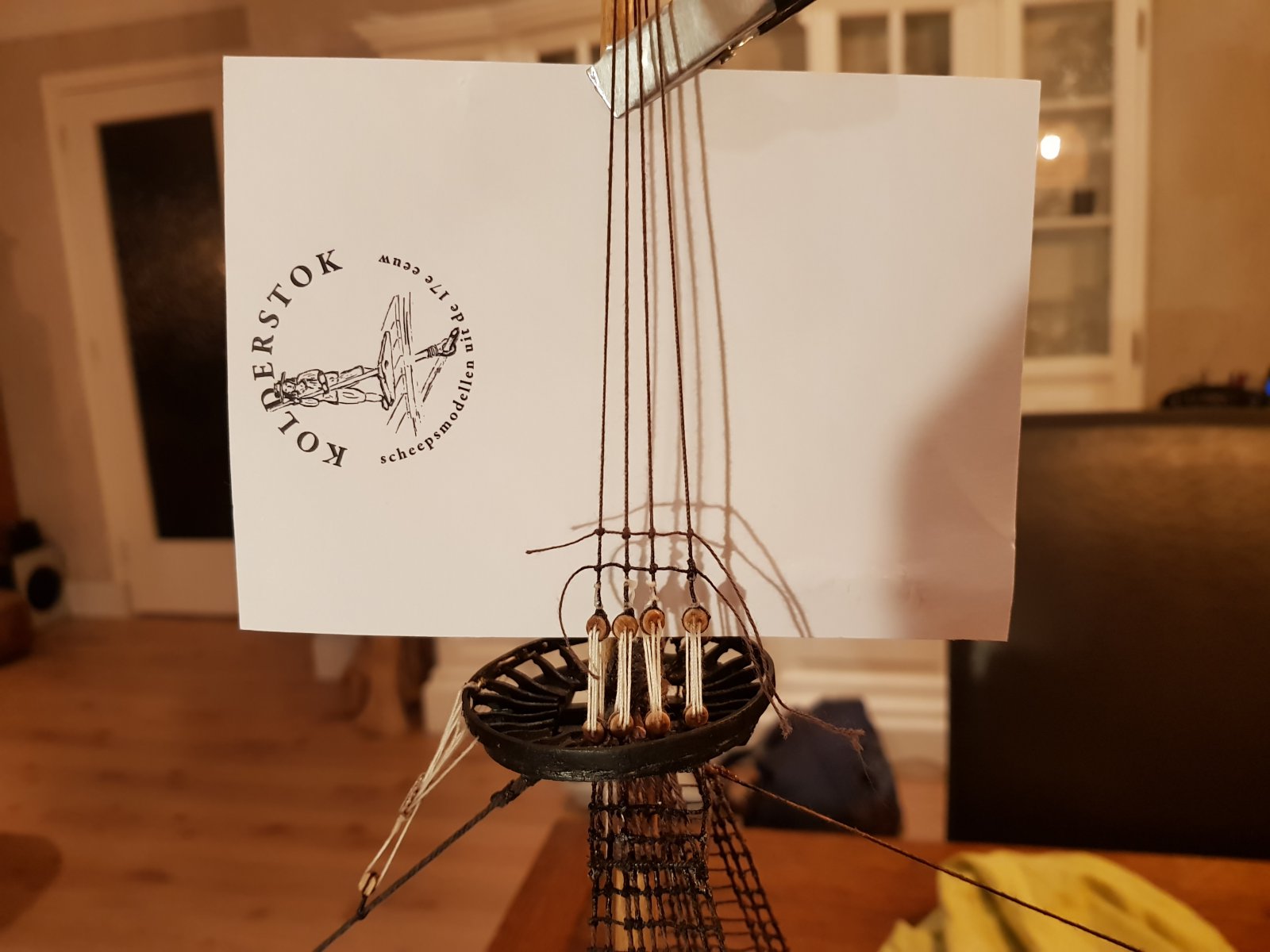 20191018_220146.jpg