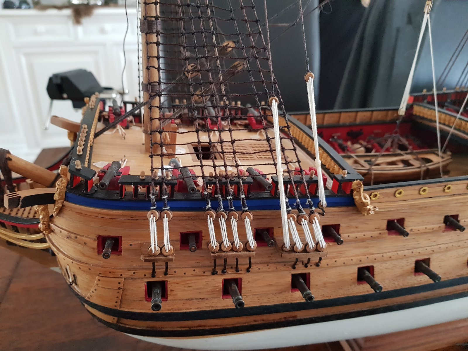 20191020_144731.jpg