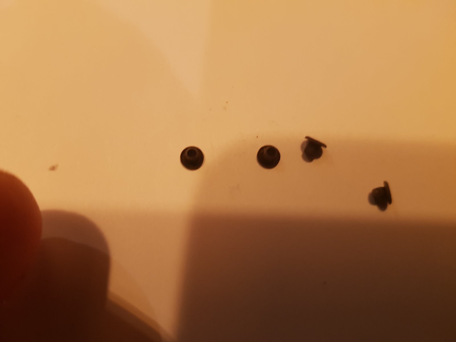 20191025_201358.jpg