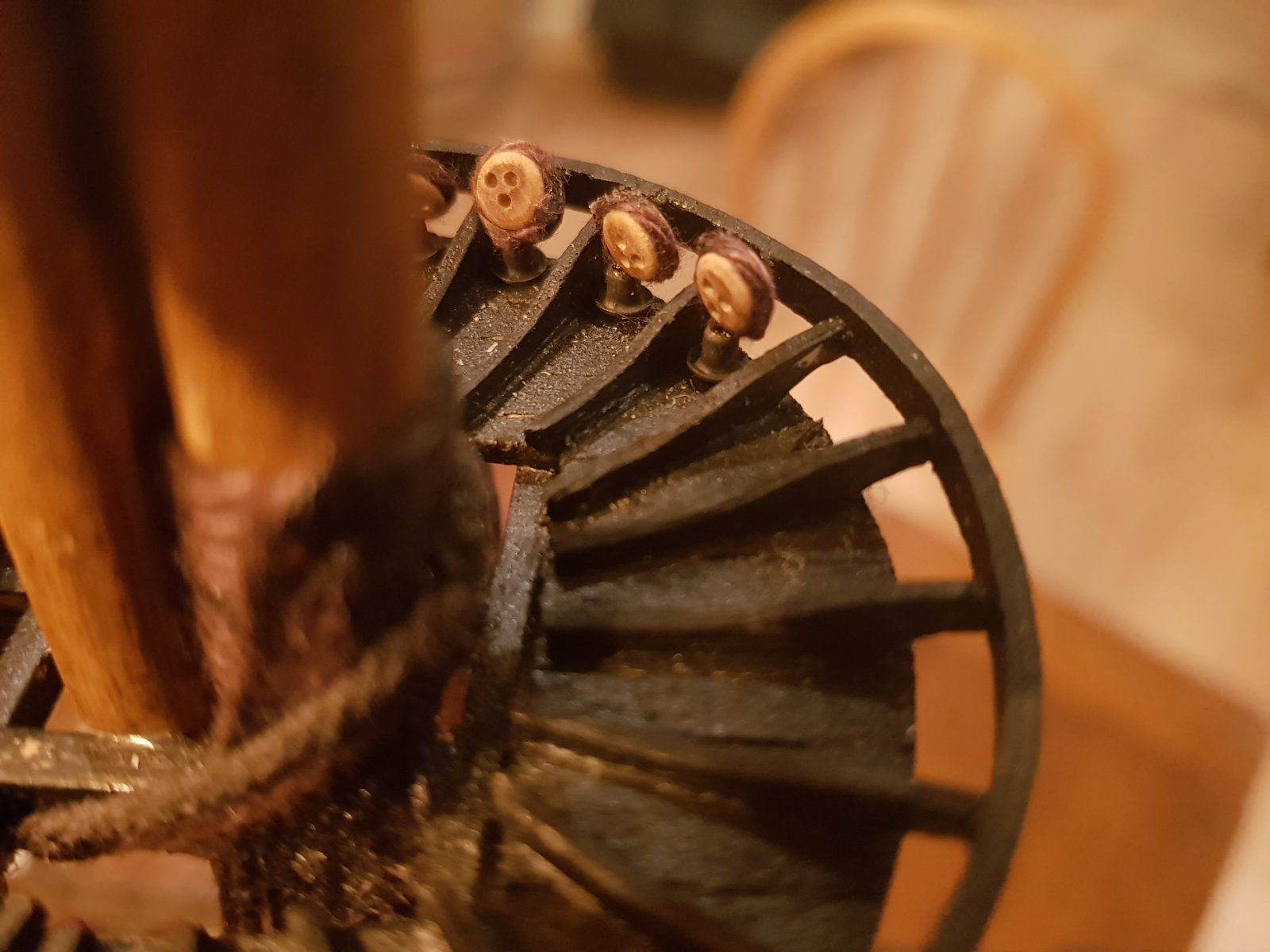 20191025_202024.jpg