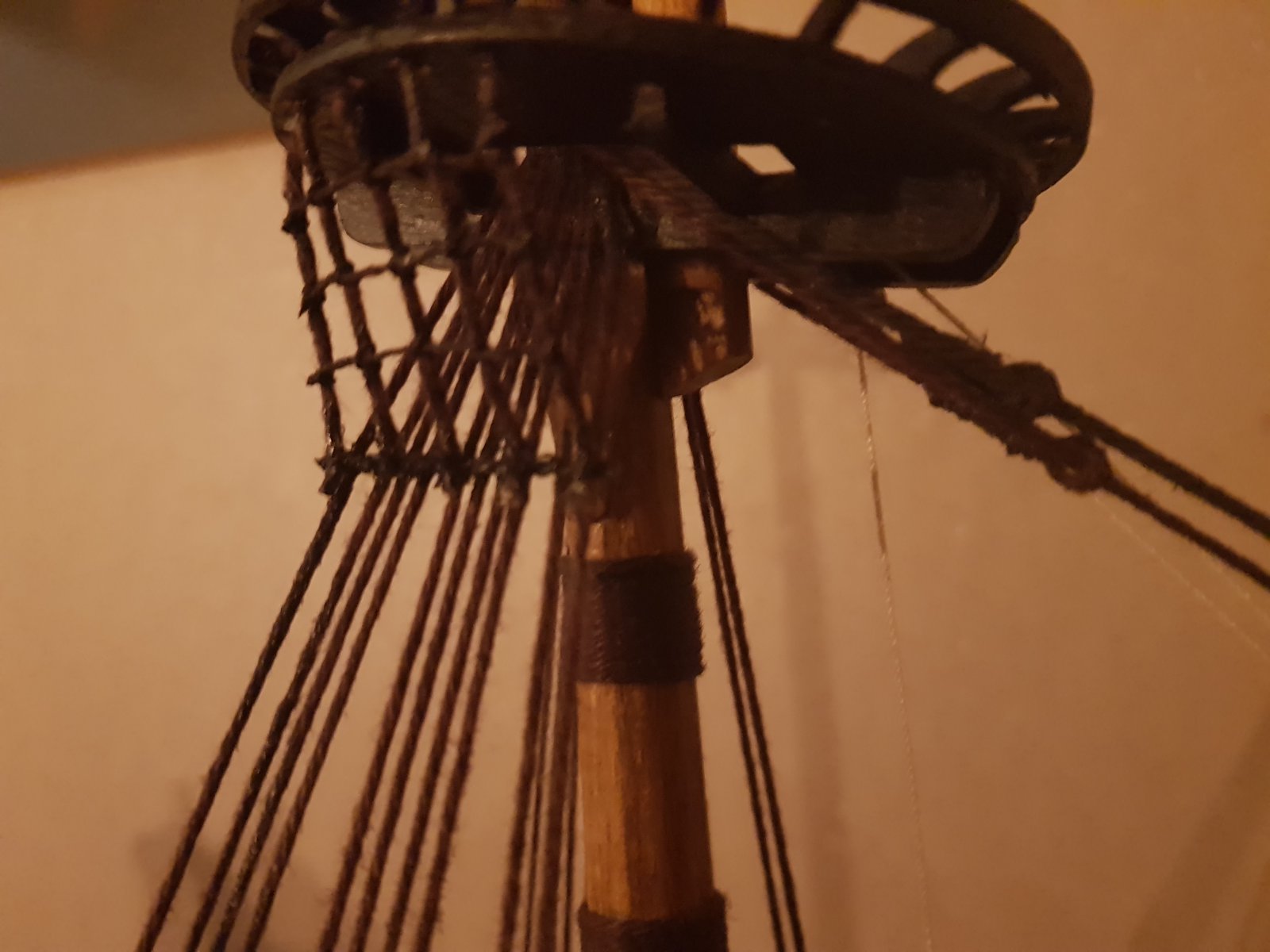 20191025_220724.jpg
