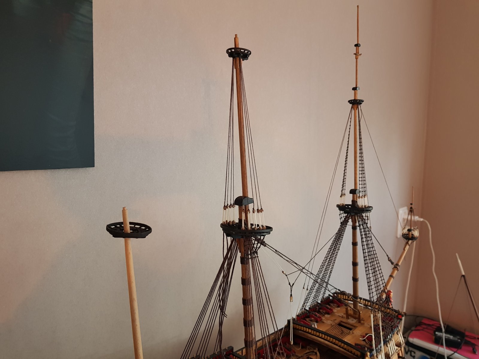 20191027_170845.jpg