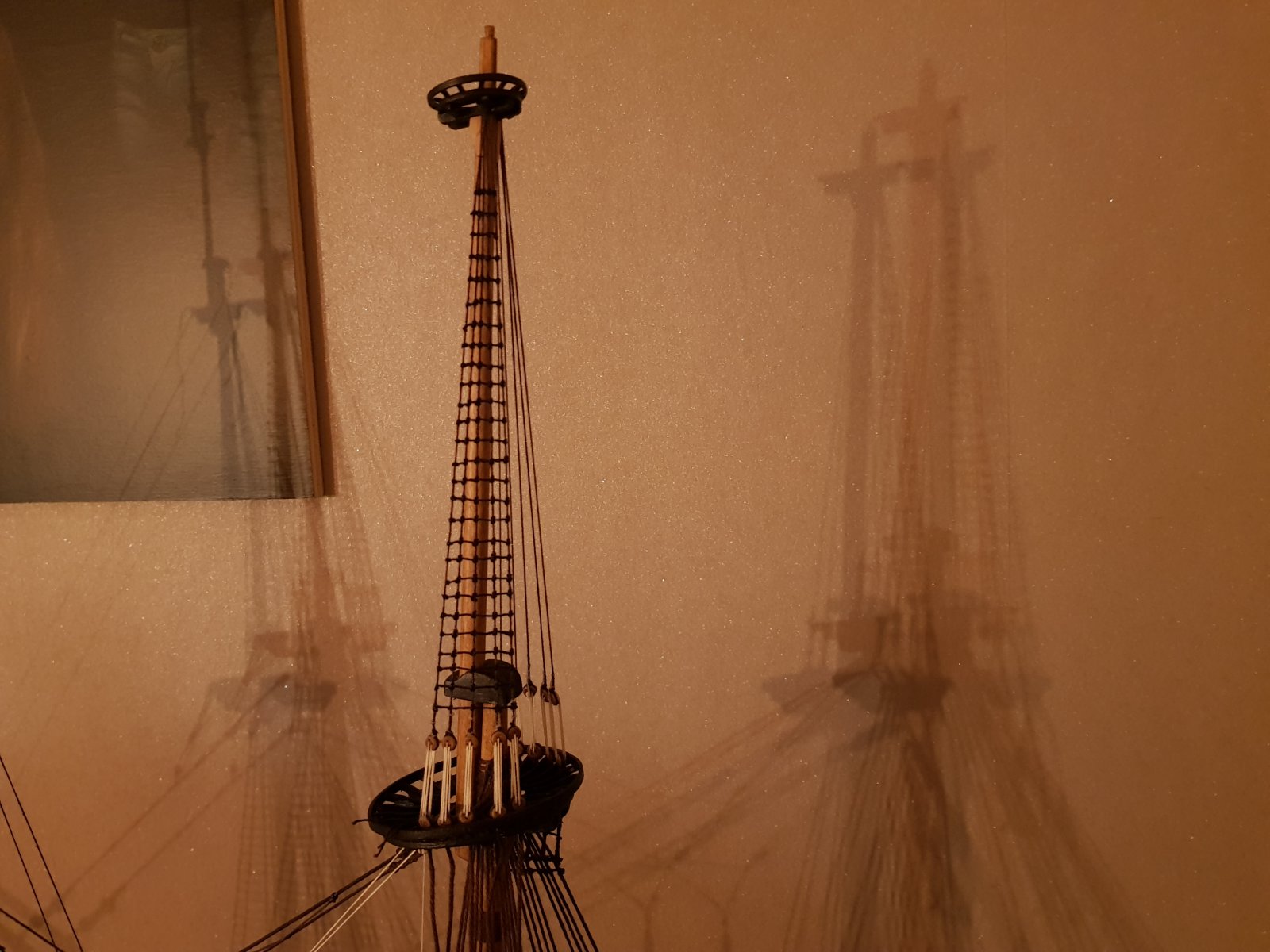 20191031_205805.jpg