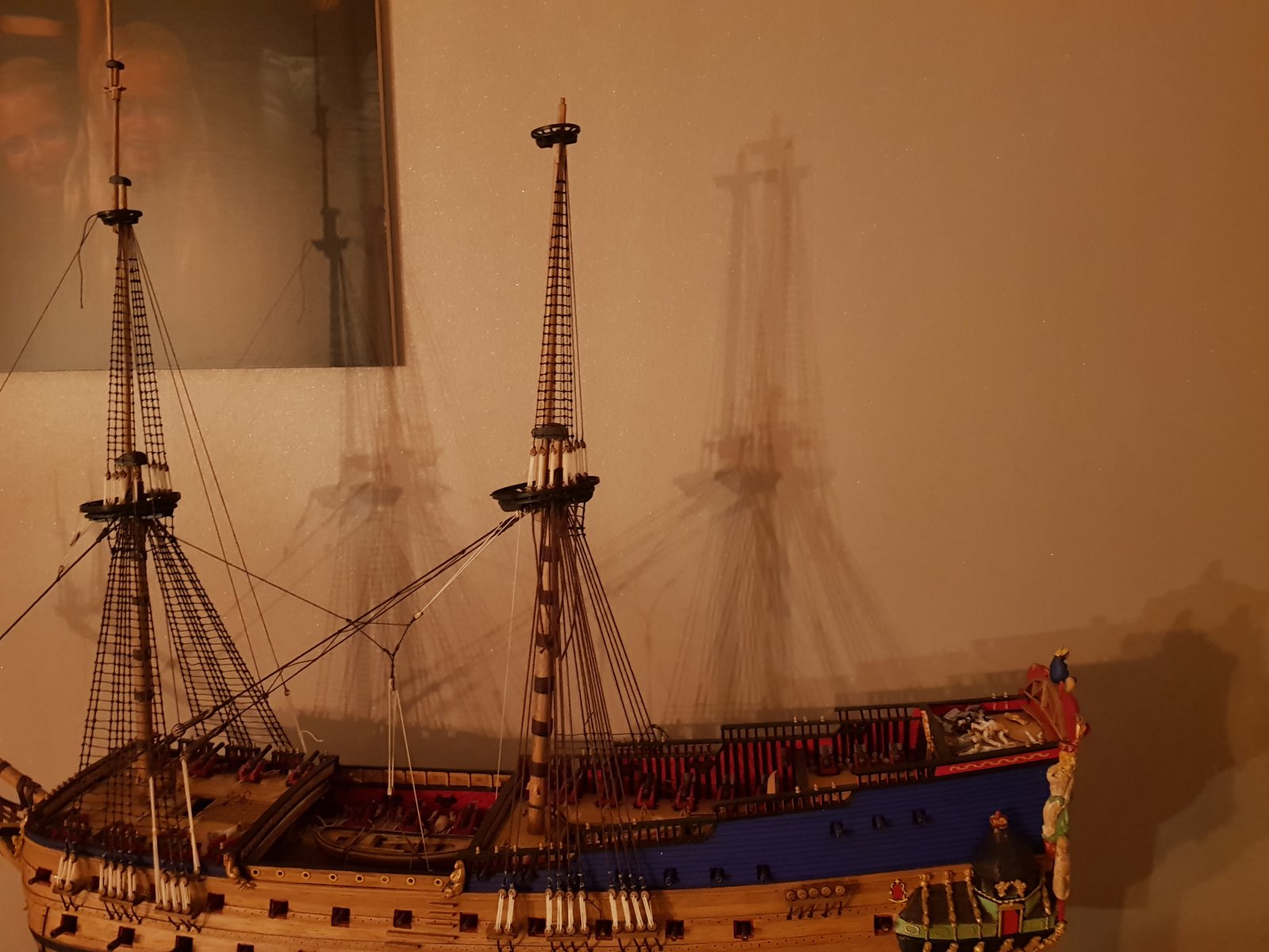 20191031_205811.jpg