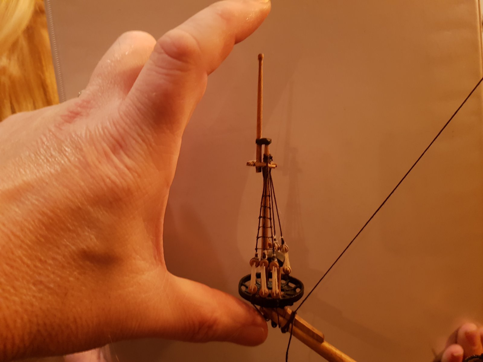 20191031_213046.jpg