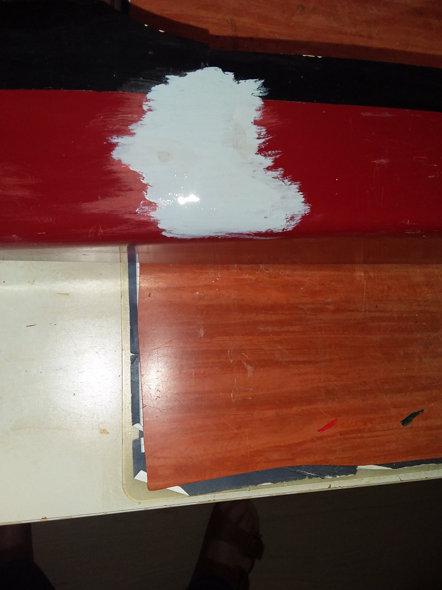 20191103_131731.jpg