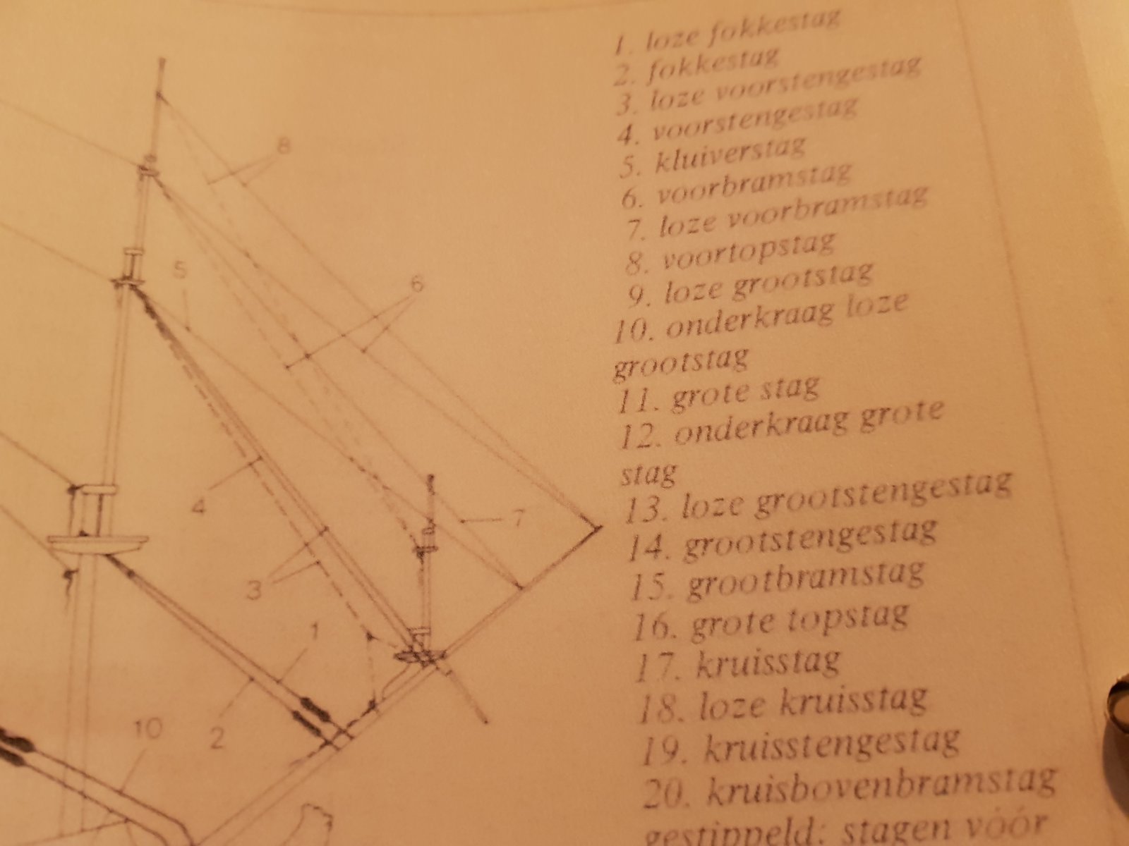 20191103_185641.jpg