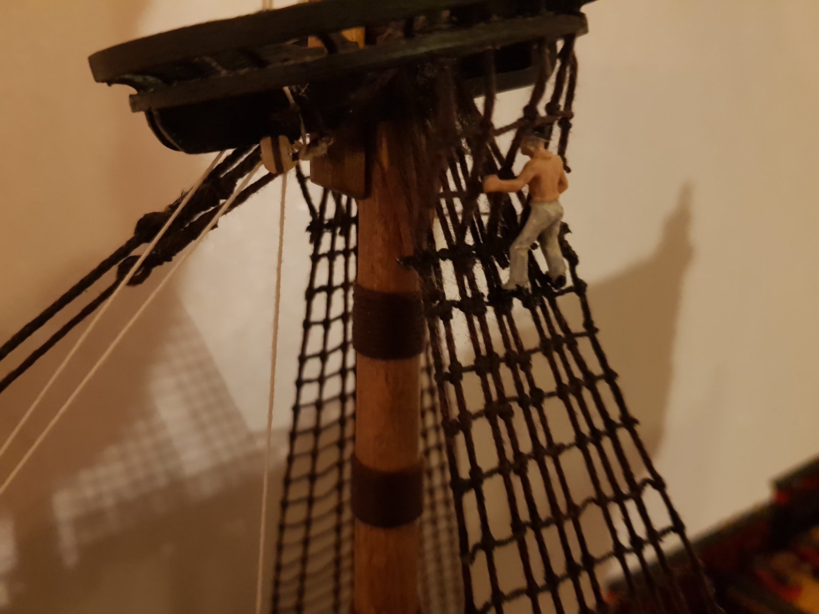 20191103_213059.jpg