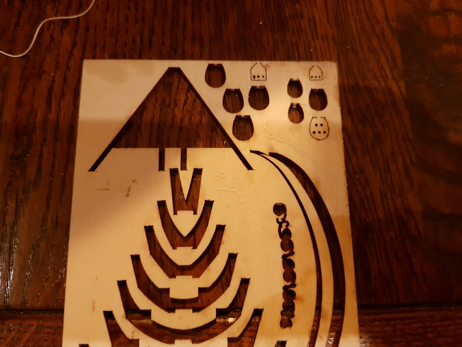 20191107_204548.jpg