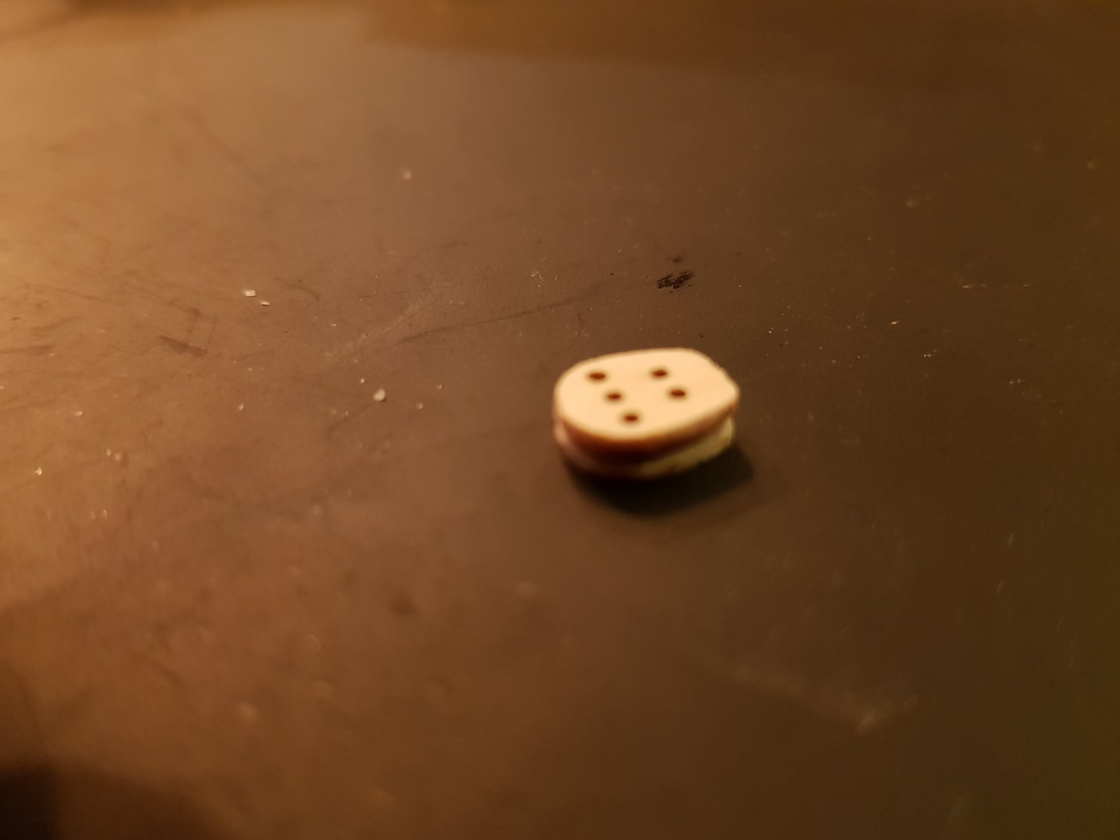 20191107_204956.jpg