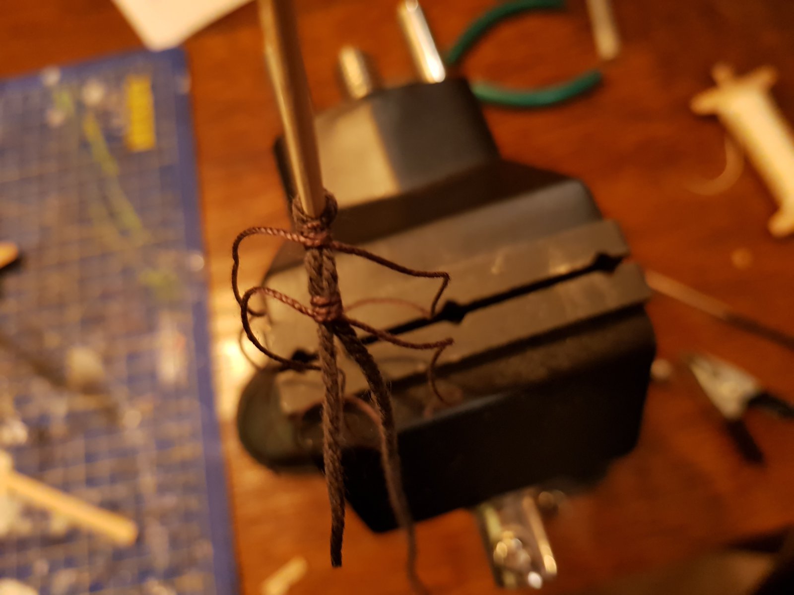 20191107_205815.jpg