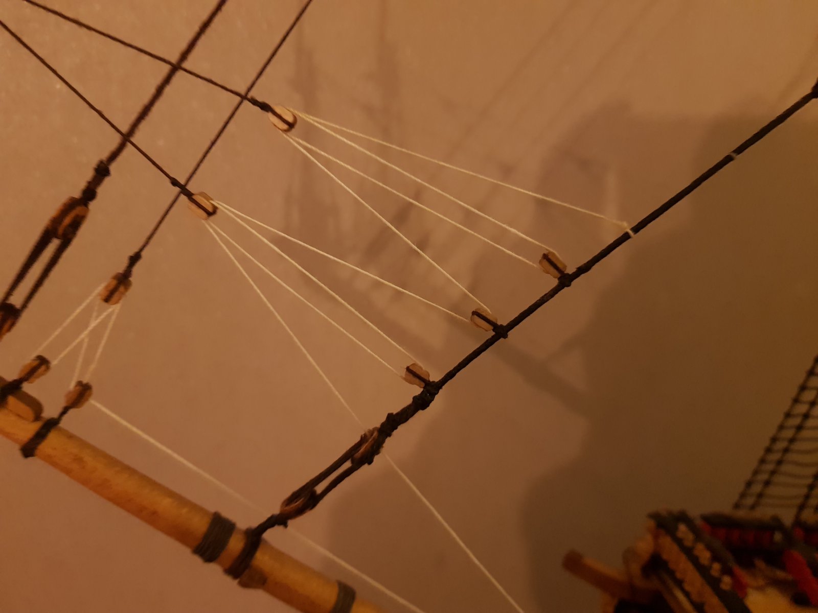 20191108_221422.jpg