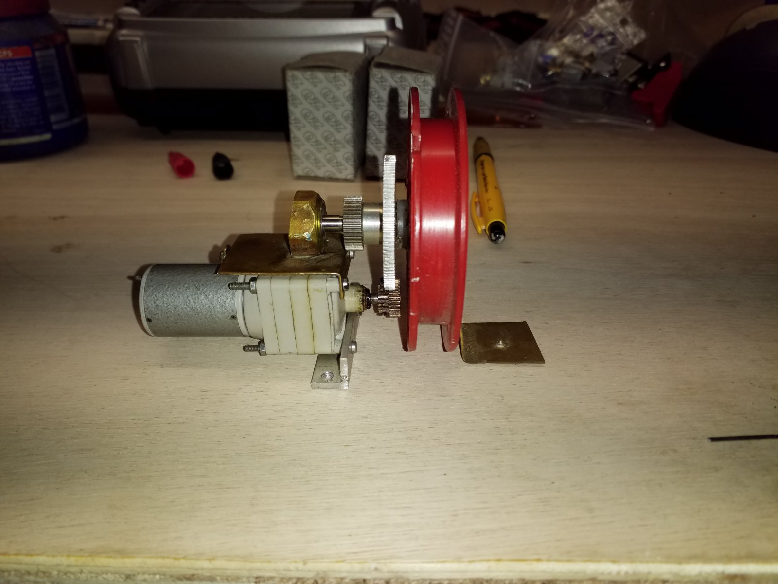 20191109_120126.jpg