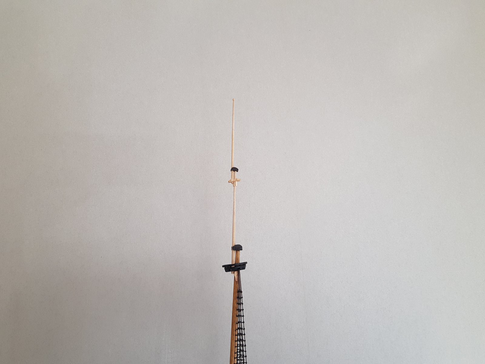20191110_120413.jpg