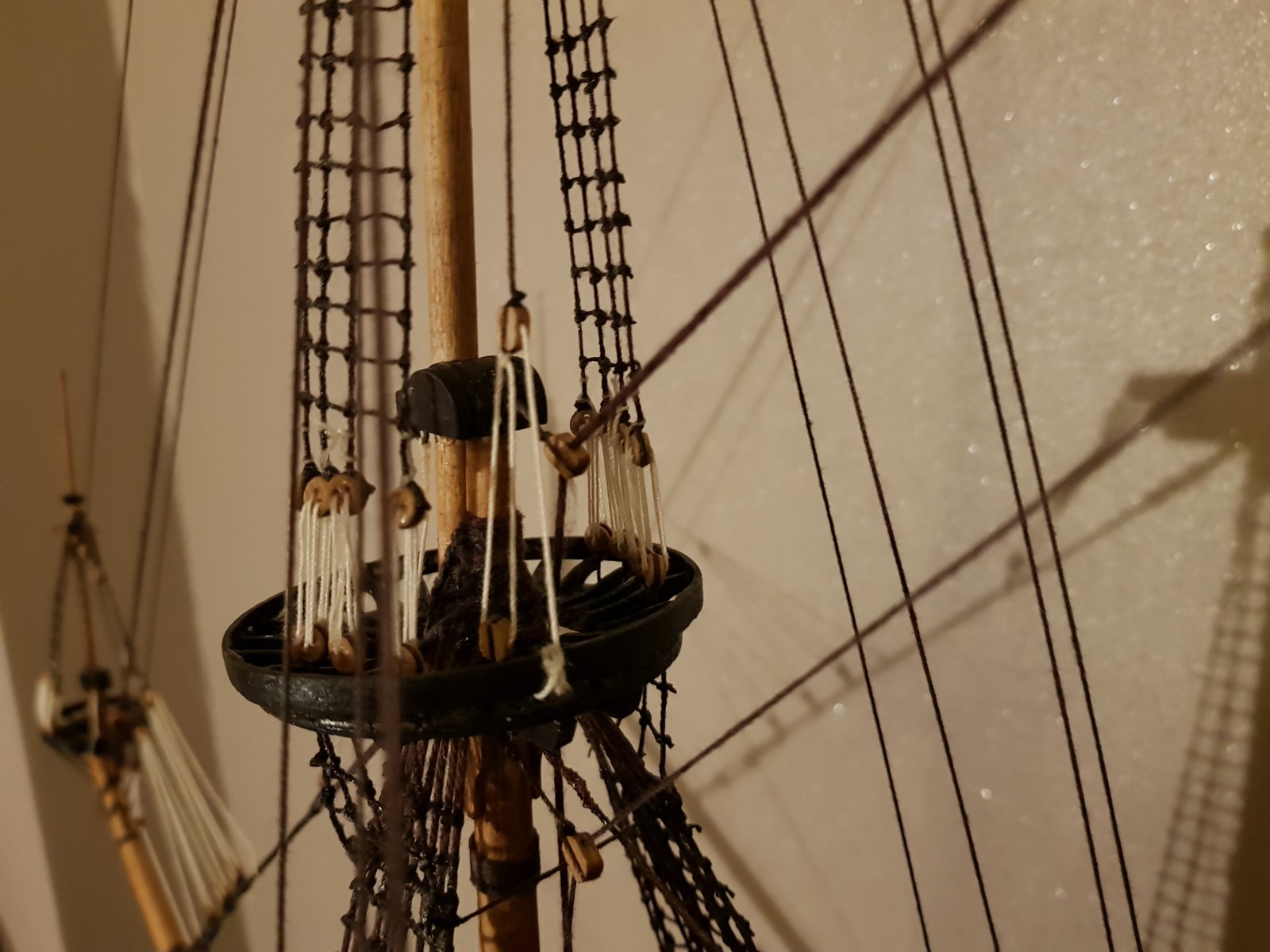 20191117_184349.jpg