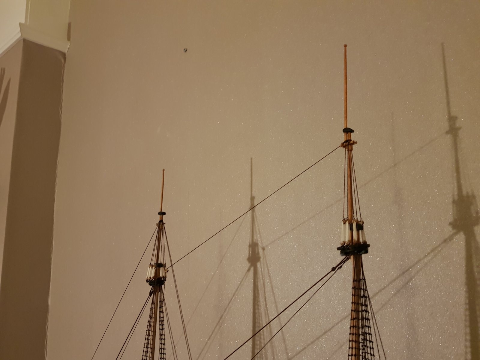 20191117_184406.jpg