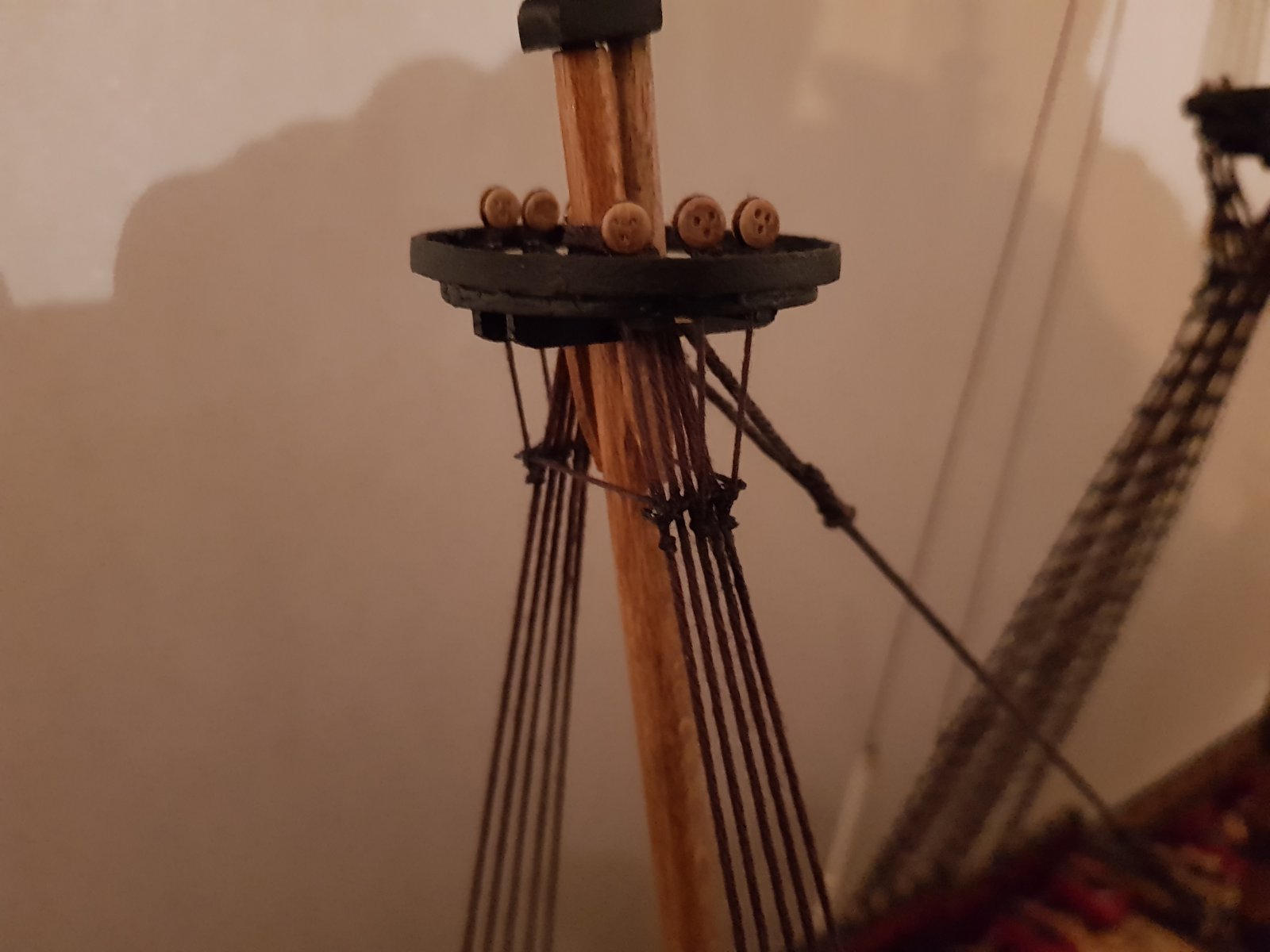20191119_203702.jpg