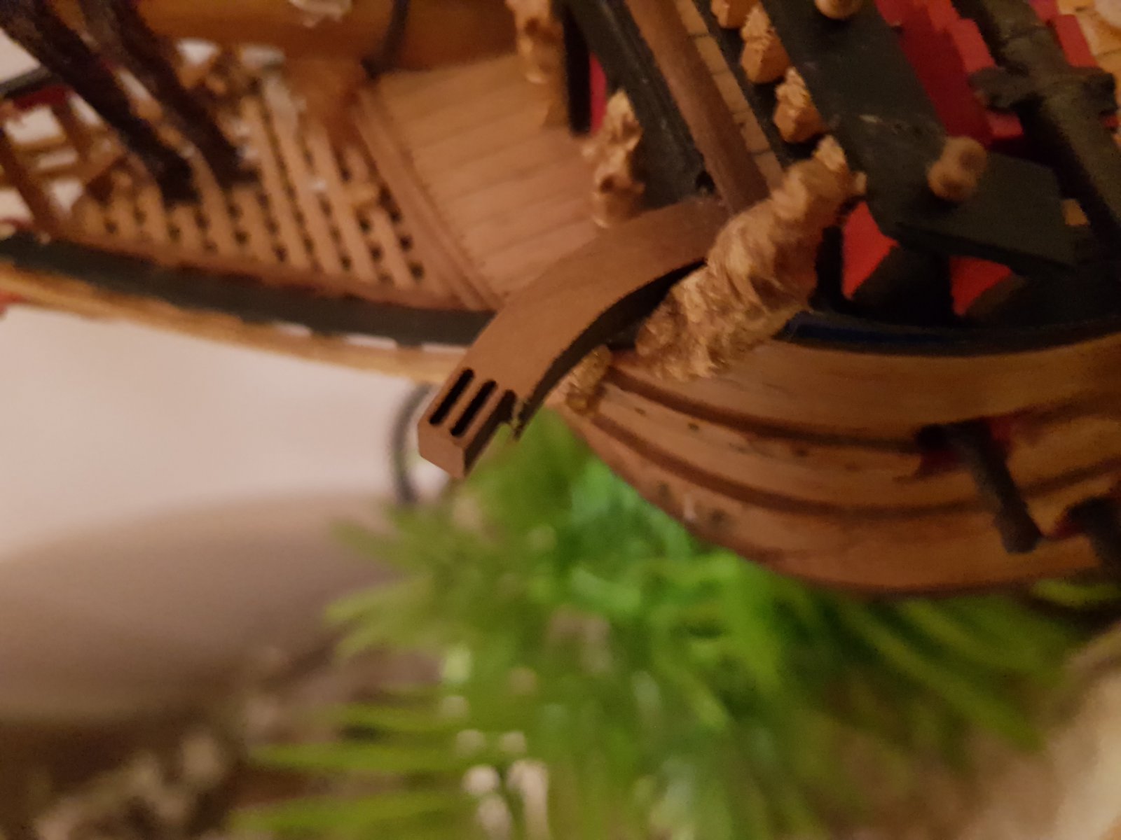 20191122_212048.jpg