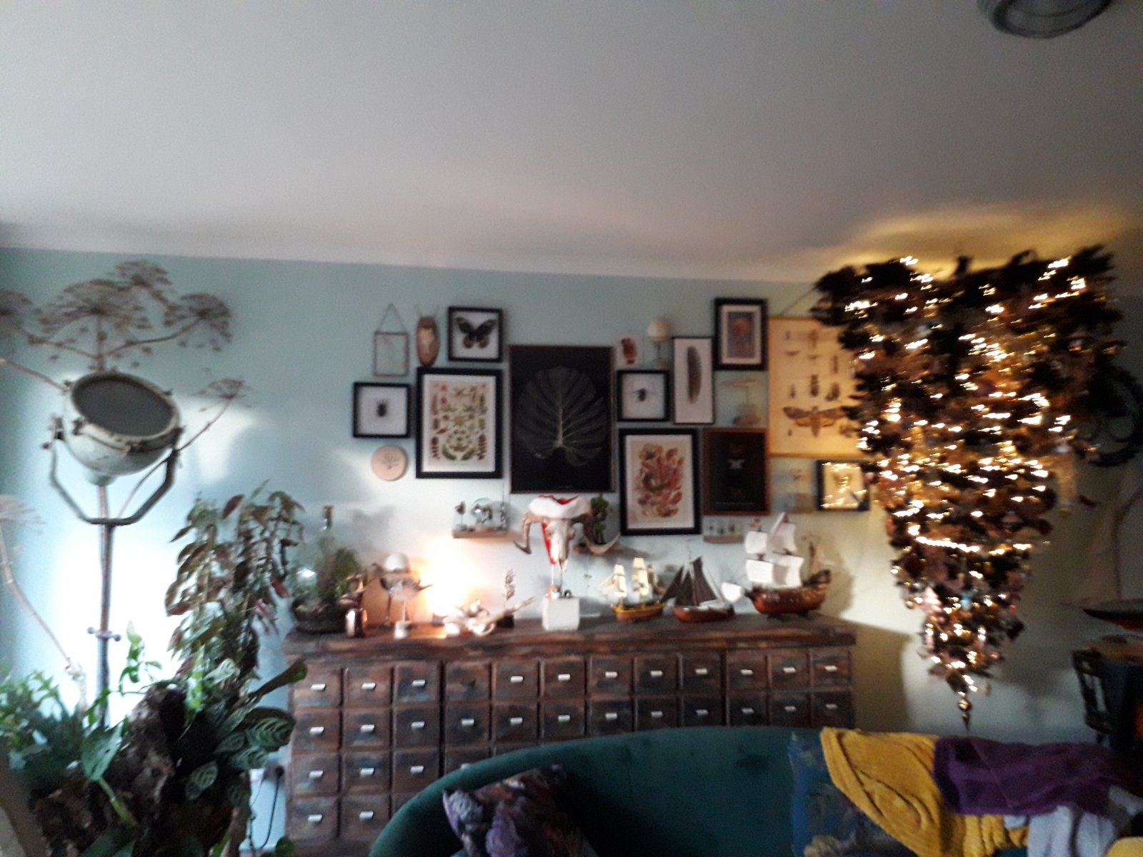 20191123_152309.jpg