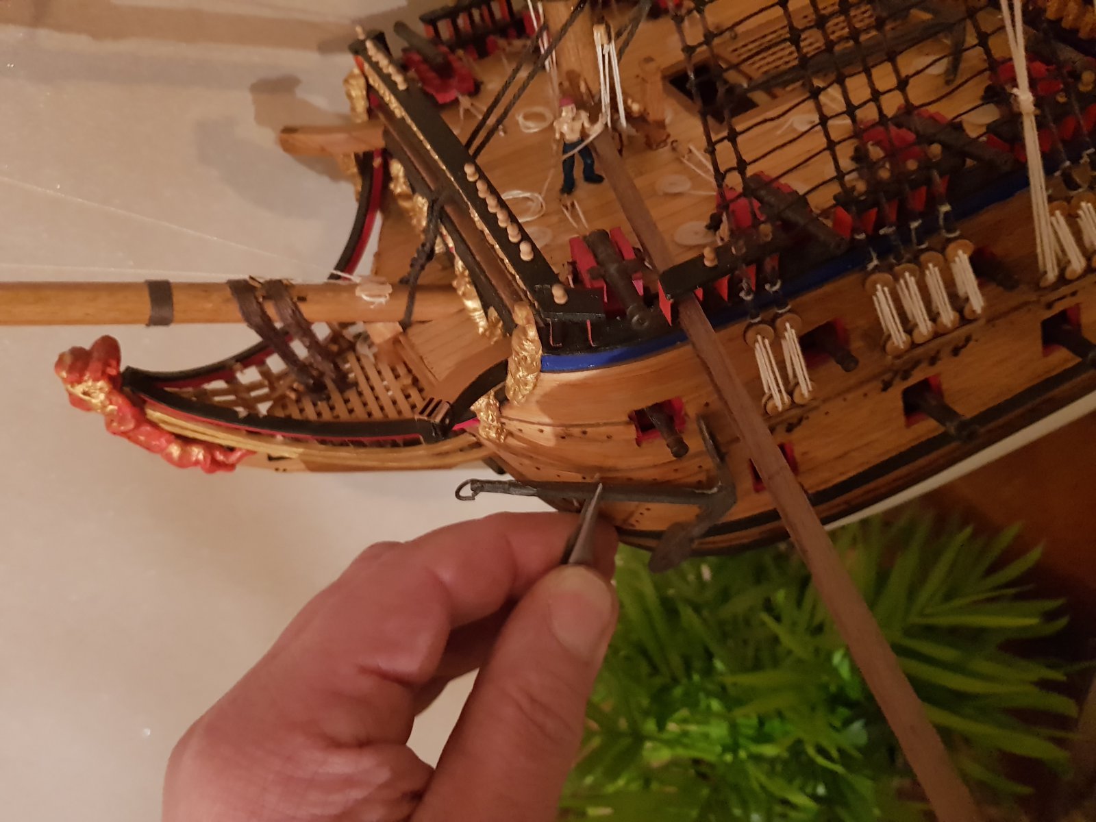 20191123_185607.jpg