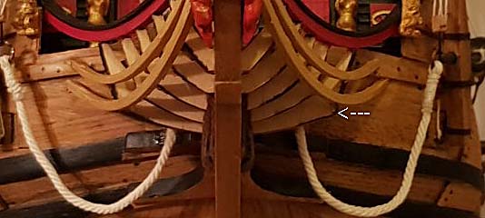 20191125_204330_bewerkt-1.jpg