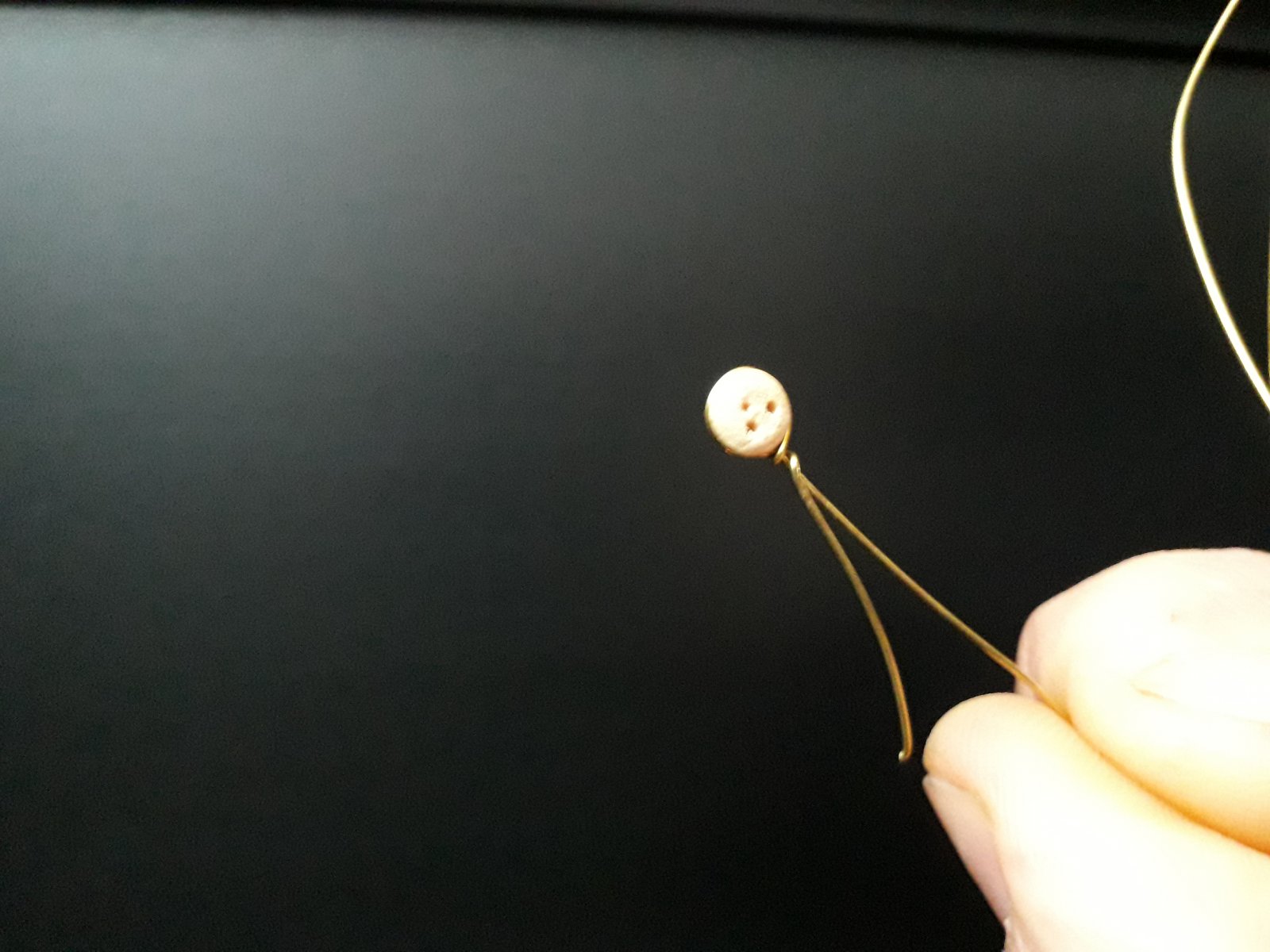 20191126_085858.jpg