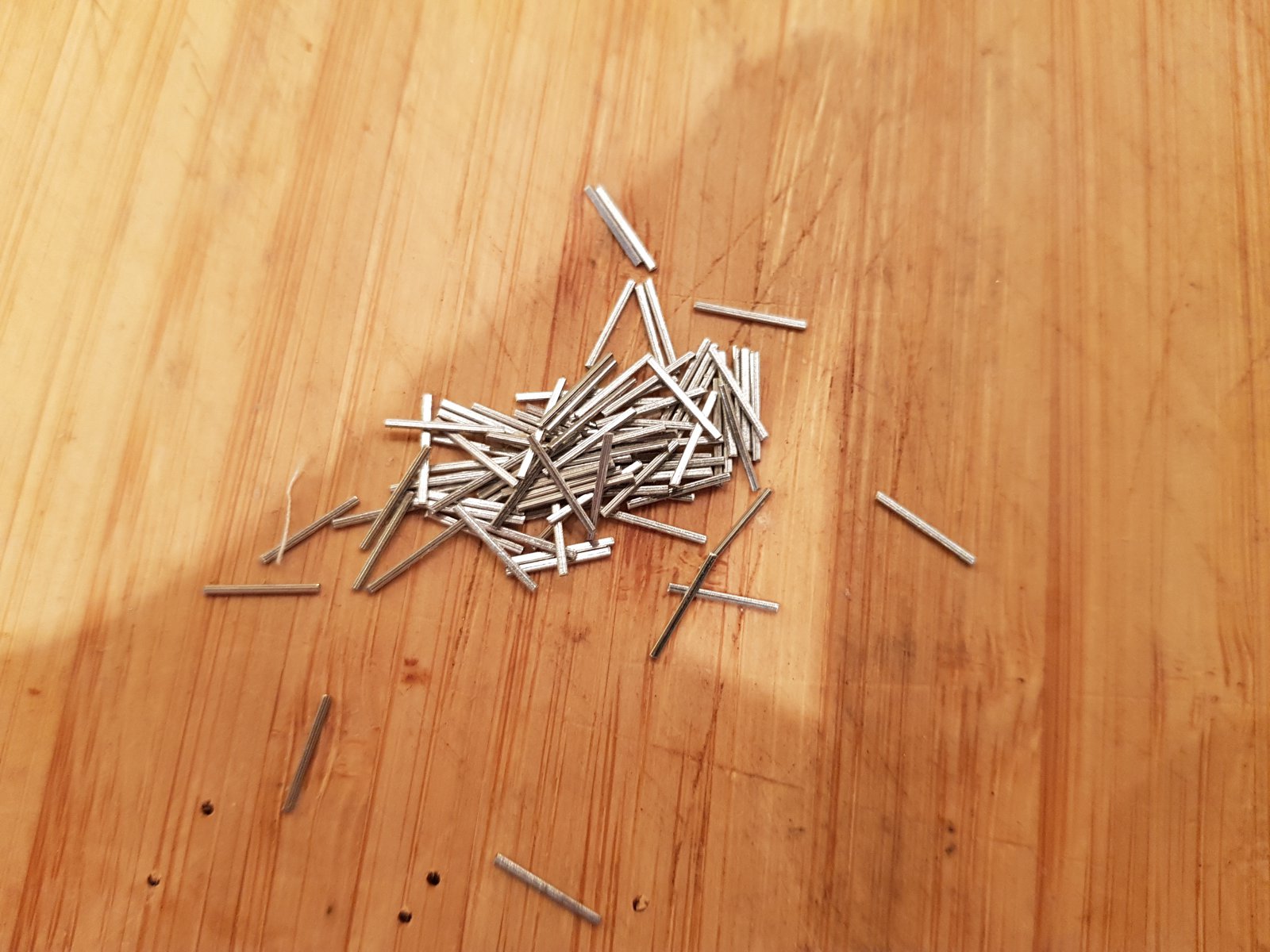 20191127_163818.jpg