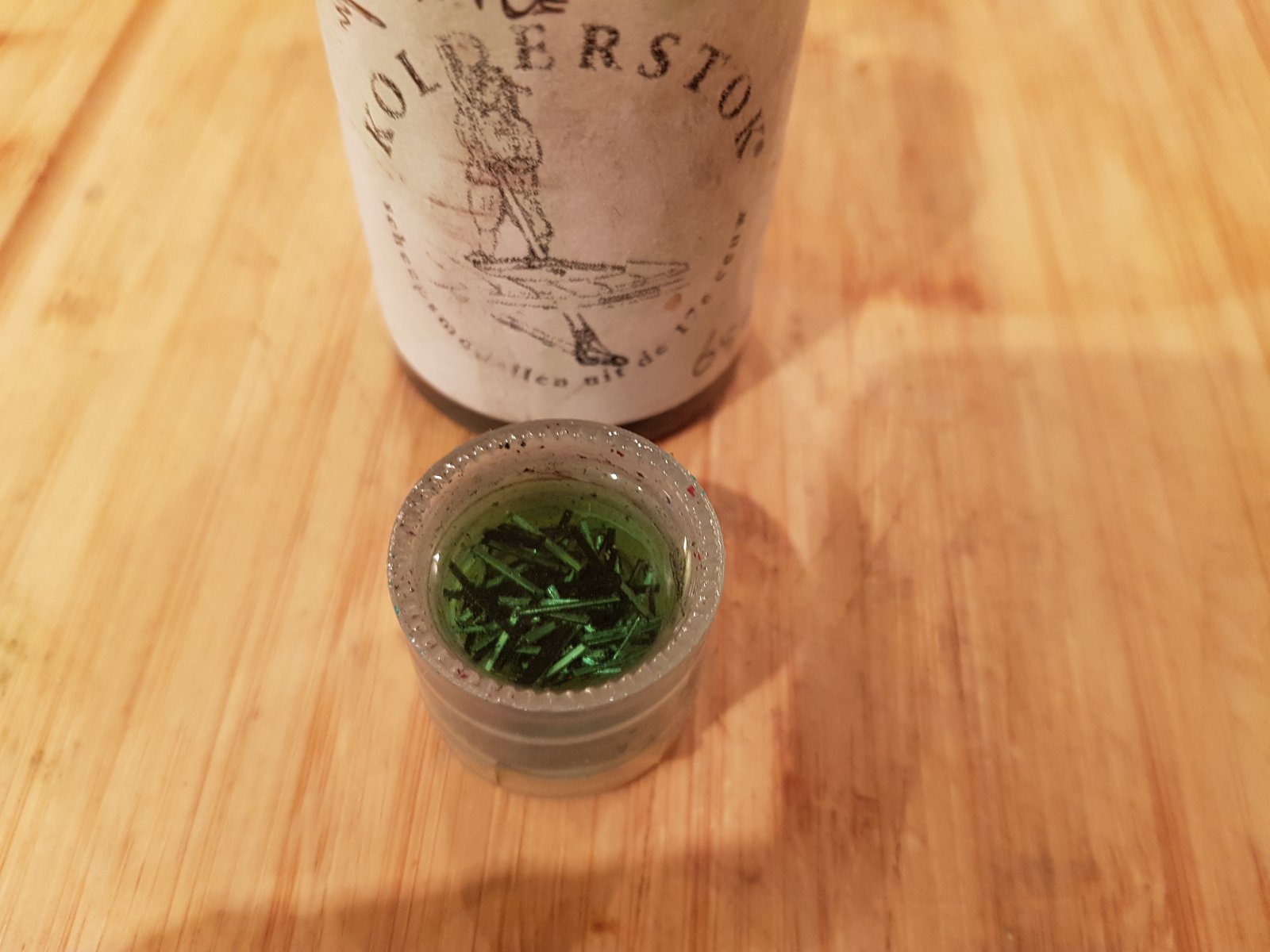 20191127_164039.jpg