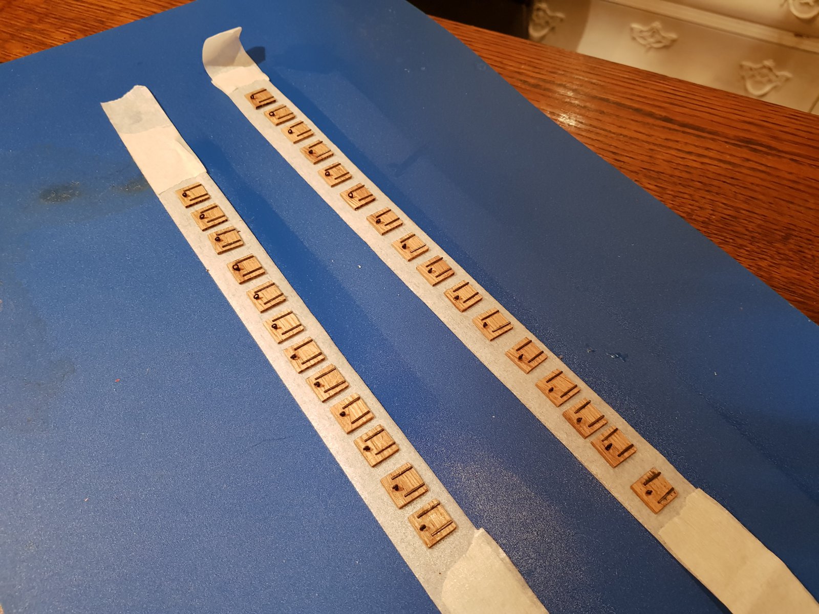 20191127_184445.jpg