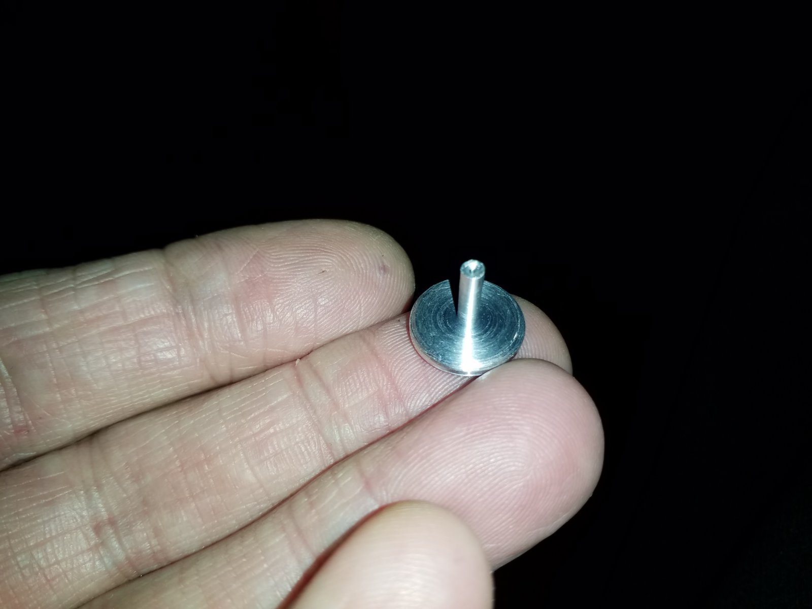 20191128_222841.jpg