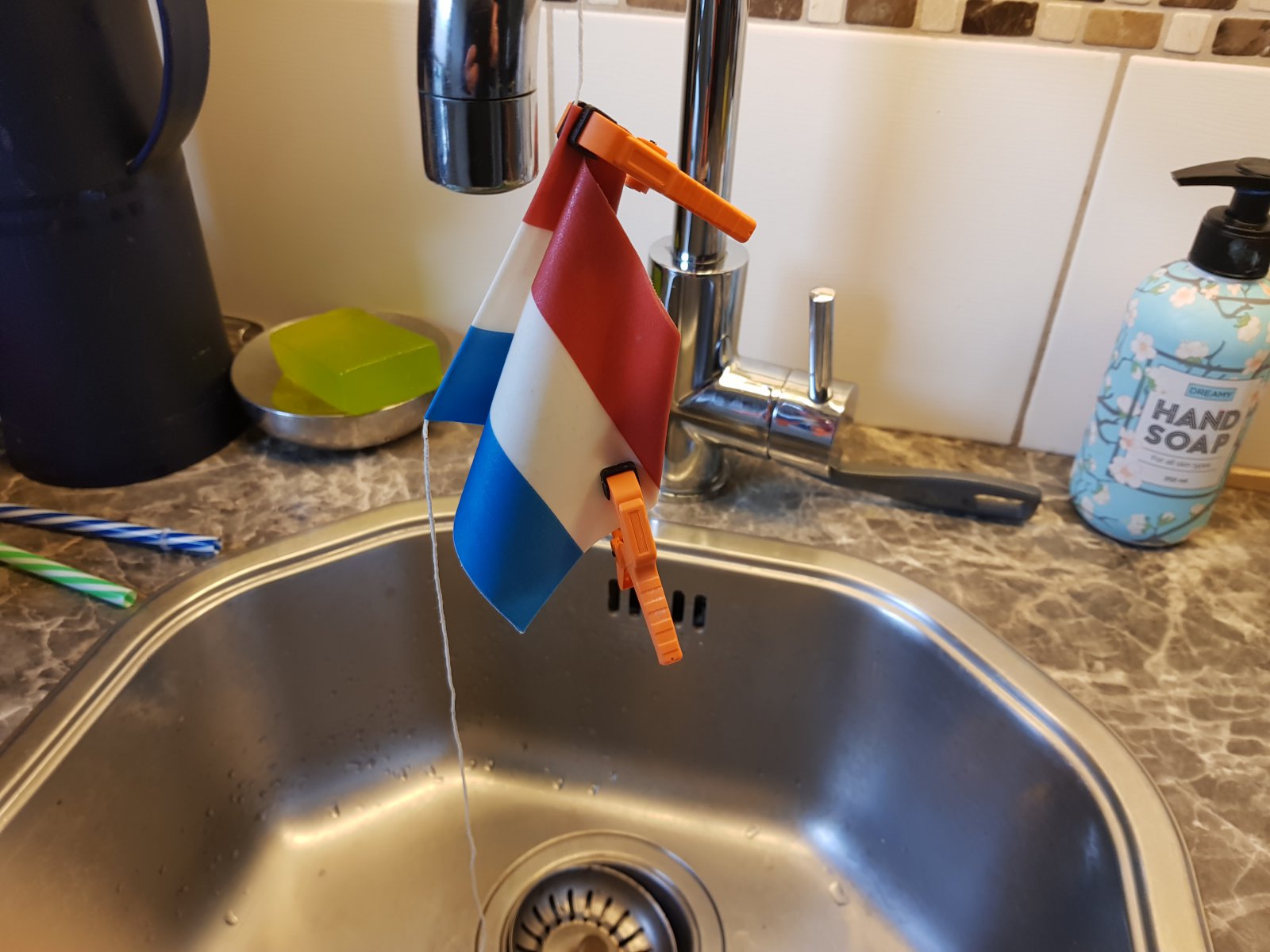 20191201_143148.jpg
