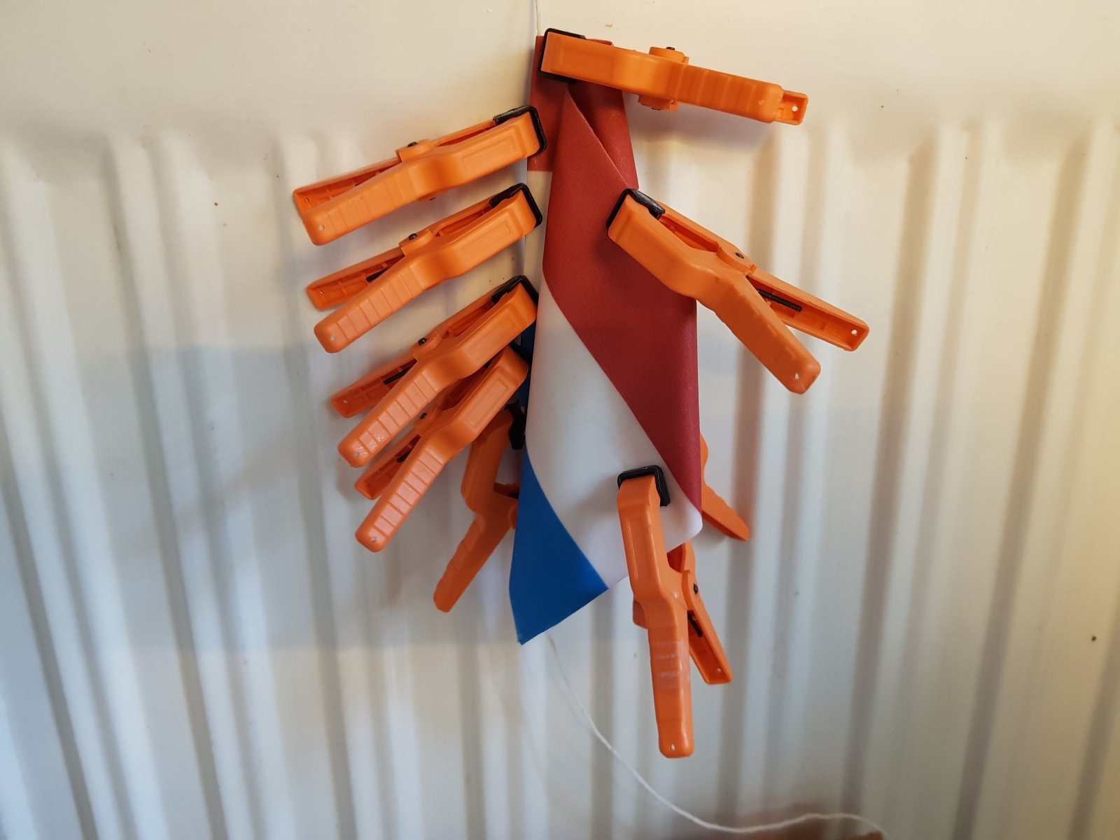 20191201_143822.jpg