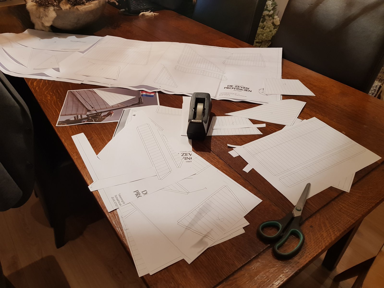 20191203_191407.jpg