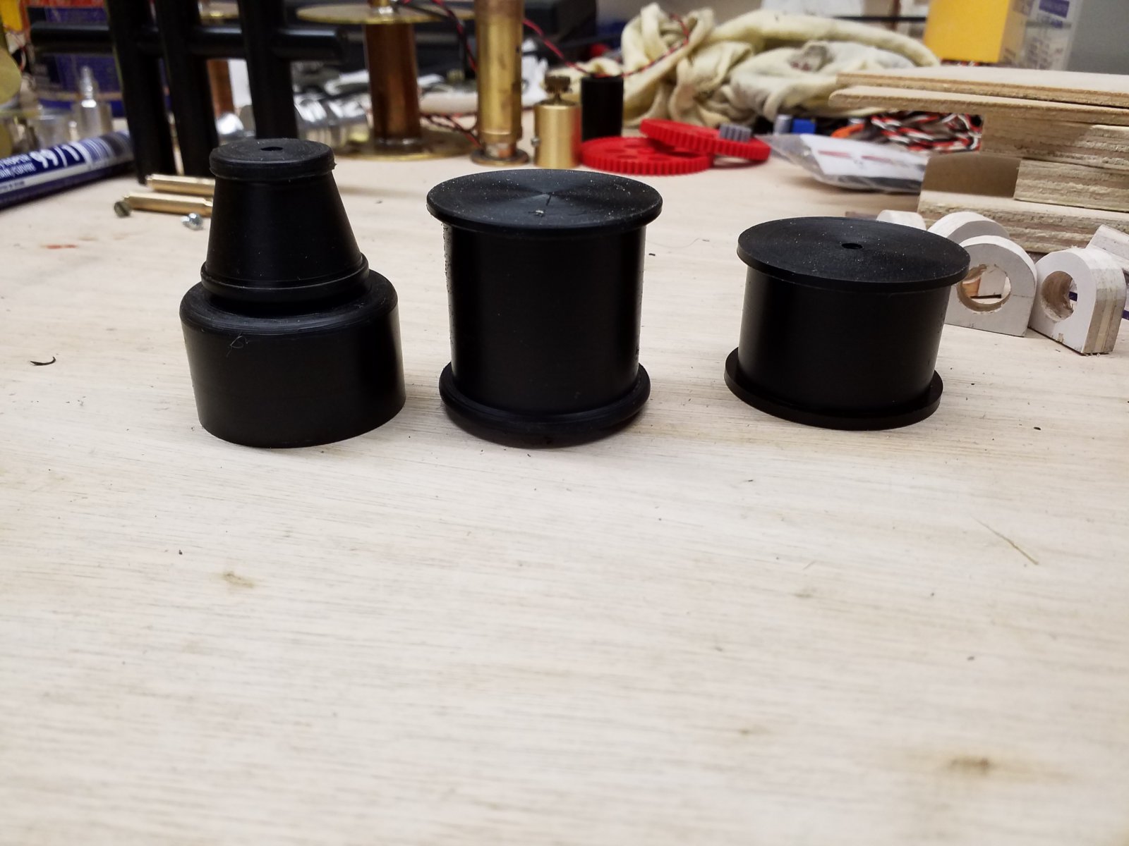 20191204_171737.jpg