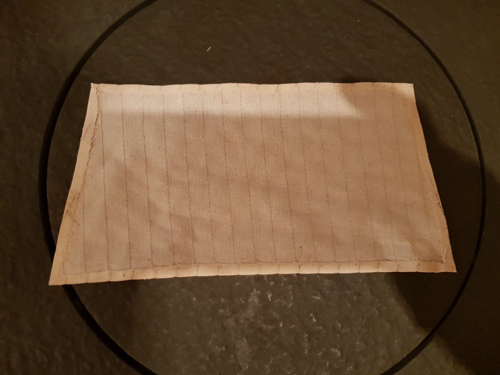 20191204_204645.jpg