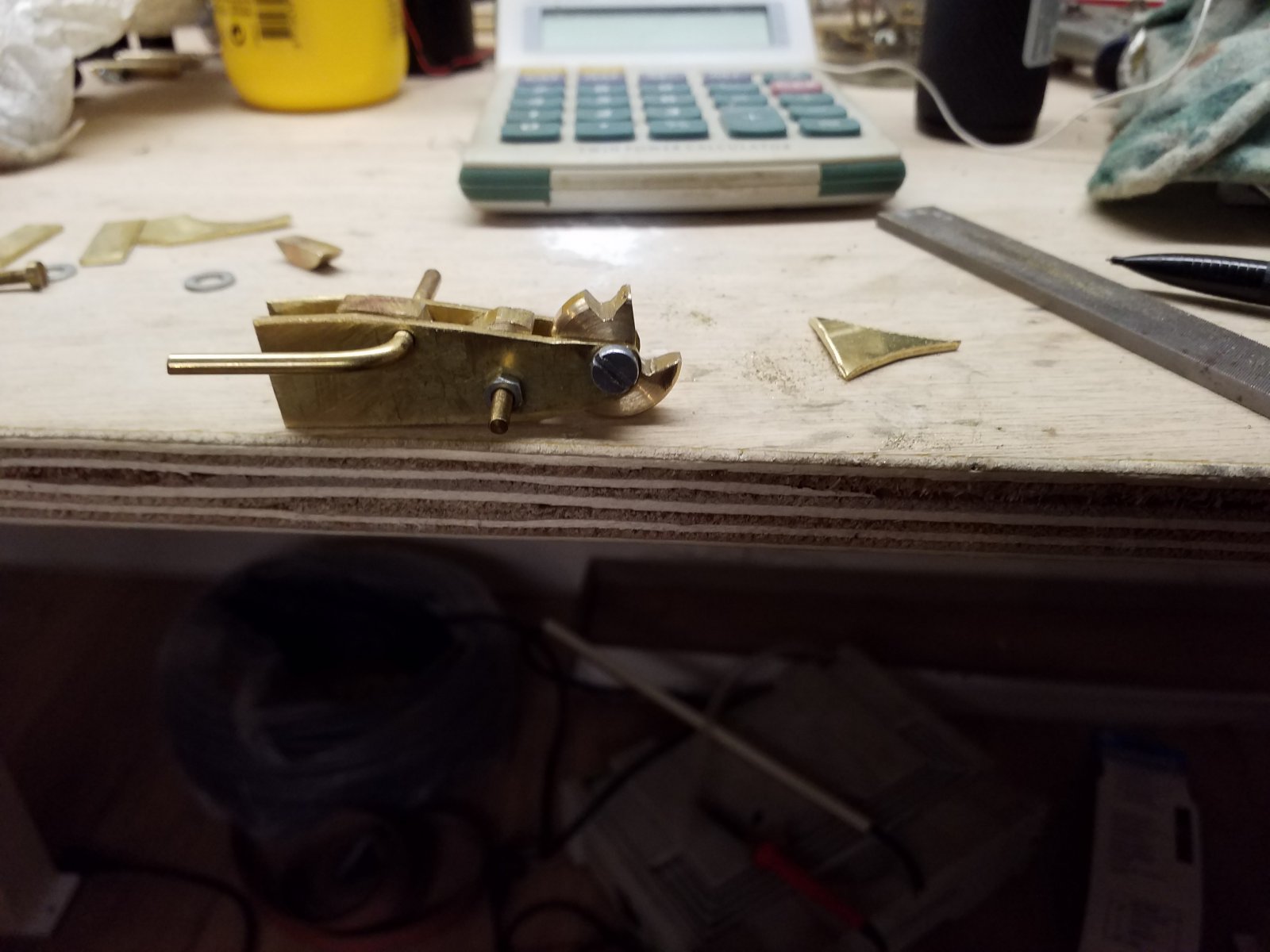 20191205_214837.jpg