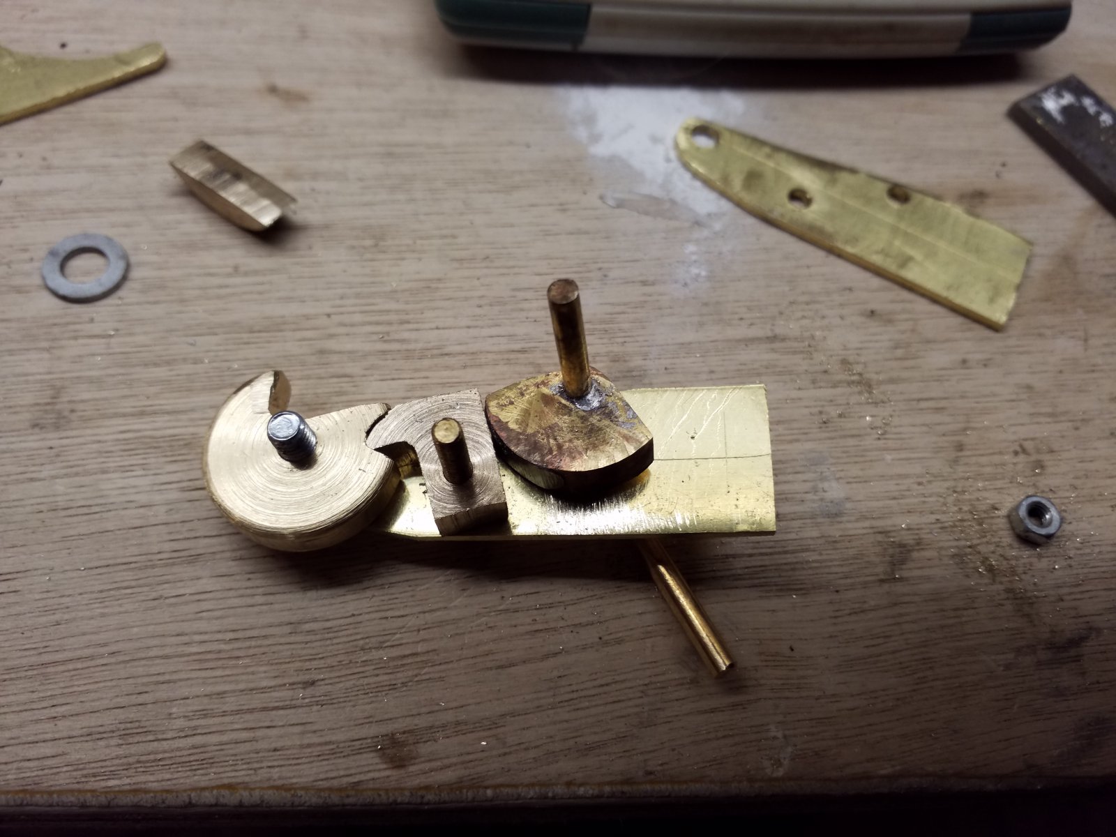 20191205_215557.jpg