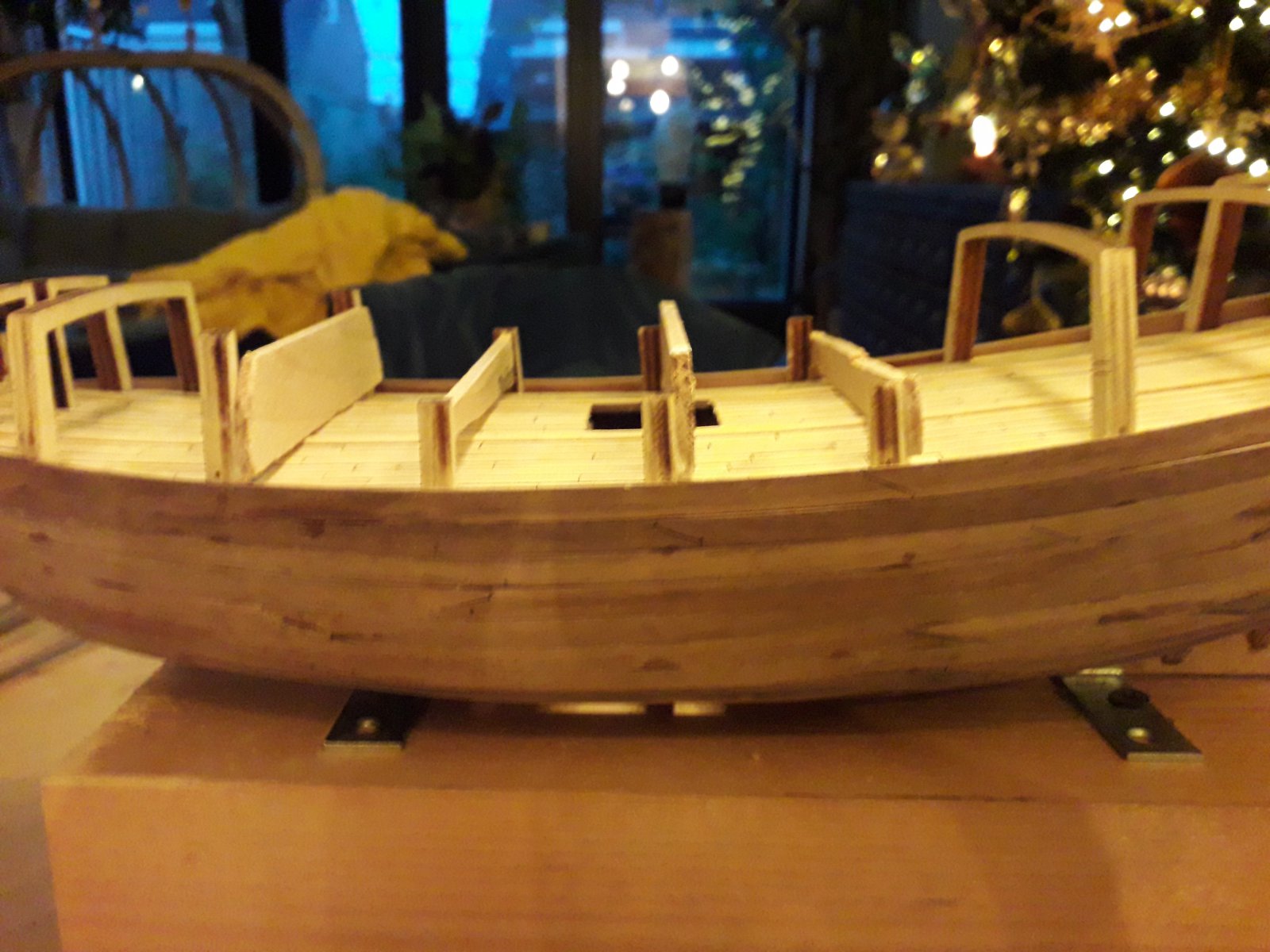 20191206_083205.jpg